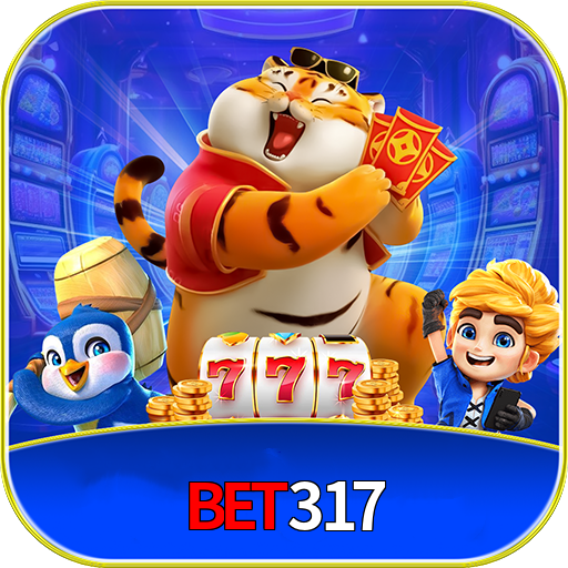 bet317